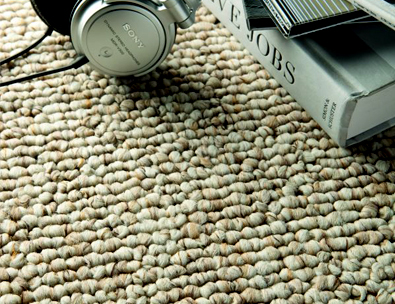 Alfombras en Rollos
