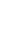 Prev