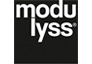 Modulyss