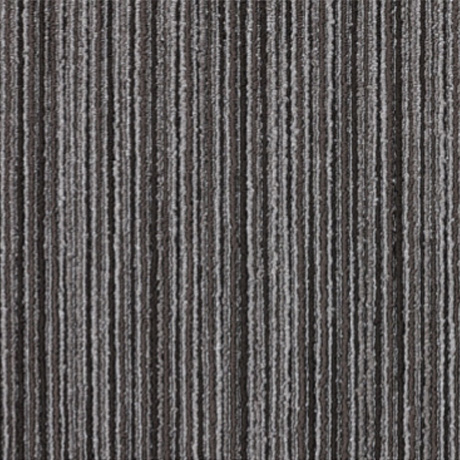 Alfombra Horizon