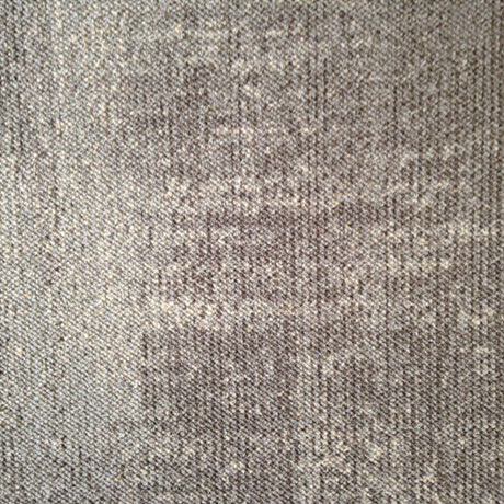 Alfombra Pixel