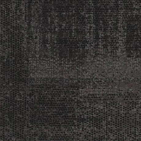 Alfombra Pixel