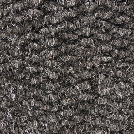 Alfombra Strata