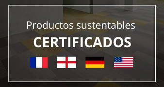 Productos Sustentables