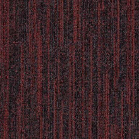 Alfombra First Decode